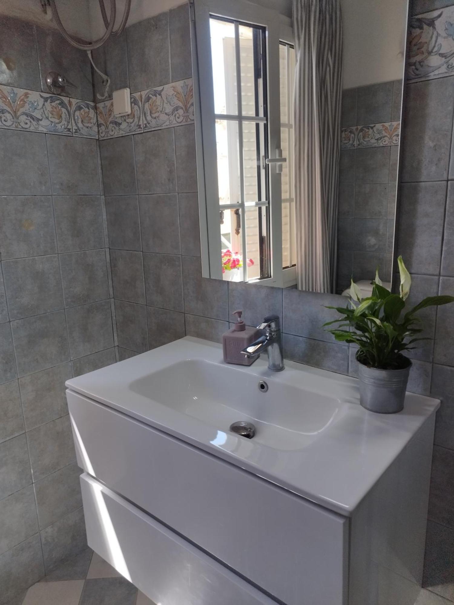 Corfu Town Apartment Corfu (city)